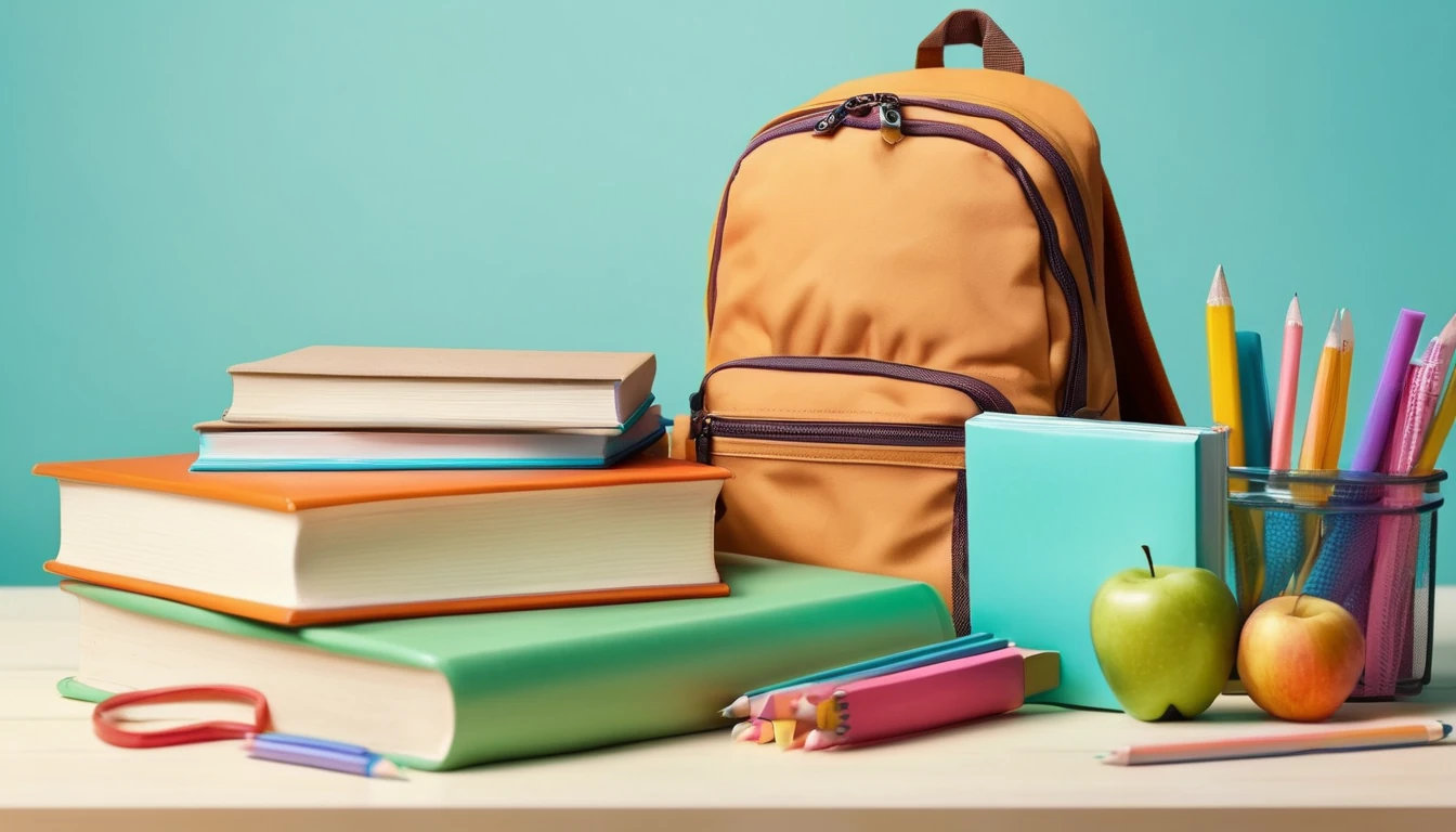 Mayoor School Siliguri: A Guide for New Parents